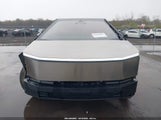 Tesla Cybertruck All-Wheel Drive 7G2CEHED0SA062523 photo