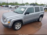 Jeep Patriot Sport 1C4NJRBBXGD777942 снимка