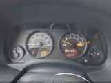 Jeep Patriot Sport 1C4NJRBBXGD777942 photo