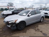 Honda Accord 2.4 Lx-P 1HGCP2F49CA015336 снимка