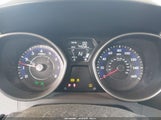 Hyundai Elantra Gls 5NPDH4AEXCH110928 снимка