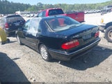Mercedes-Benz E 320 WDBJF65J51B309426 снимка