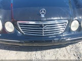 Mercedes-Benz E 320 WDBJF65J51B309426 снимка