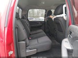 GMC Sierra  Sle 3GTP2VE72CG125982 снимка