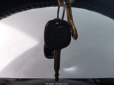 Miniaturka zdjęcia 11