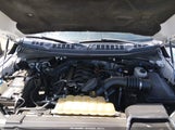 Ford F-150 Xlt 1FTEW1E53KKE41188 снимка