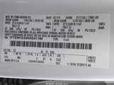 Ford F-150 Xlt 1FTEW1E53KKE41188 снимка