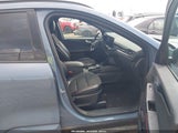 Ford Escape St-Line 1FMCU9MN1RUA23168 снимка