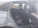 Ford Escape St-Line 1FMCU9MN1RUA23168 снимка