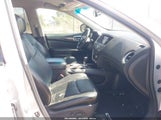 Nissan Pathfinder Sl 5N1AR2MM1DC637384 снимка