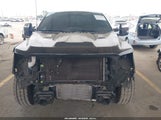 Ford F-150 Lariat 1FTEW1C89NKD23065 снимка