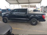 Ford F-150 Lariat 1FTEW1C89NKD23065 снимка