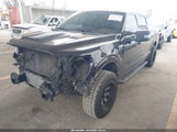 Ford F-150 Lariat 1FTEW1C89NKD23065 fotografie