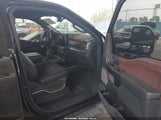 Ford F-150 Lariat 1FTEW1C89NKD23065 photo