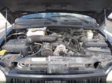 Jeep Liberty Sport 1J4GK48K35W518978 photo