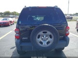 Jeep Liberty Sport 1J4GK48K35W518978 photo