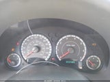 Jeep Liberty Sport 1J4GK48K35W518978 fotografie