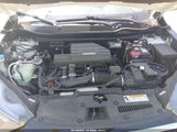 Honda Cr-V 2Wd Ex-L 5J6RW1H80LL012099 fotografie