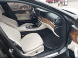 Mercedes-Benz E 300 4Matic WDDZF4KB3HA185118 снимка