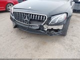 Mercedes-Benz E 300 4Matic WDDZF4KB3HA185118 снимка