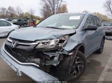 Honda Cr-V Se 2HKRM4H4XGH678116 снимка