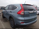 Honda Cr-V Se 2HKRM4H4XGH678116 снимка