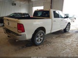 Ram  Big Horn 1C6RR7TTXGS161408 photo