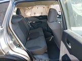 Honda Cr-V Lx 2HKRM4H37DH653368 снимка