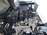 Isuzu Npr Gas Reg 54DC4W1B8ES802162 снимка