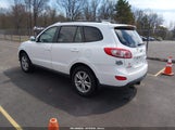 Hyundai Santa Fe Se 5XYZH4AGXBG045947 photo
