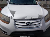 Hyundai Santa Fe Se 5XYZH4AGXBG045947 photo