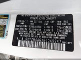 Hyundai Santa Fe Se 5XYZH4AGXBG045947 снимка