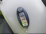Nissan Sentra Sv 3N1AB7AP4DL664820 снимка
