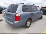 Kia Sedona Lx KNDMG4C39A6355144 снимка