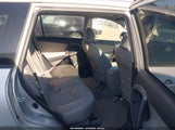 Toyota Rav4 Limited JTMBD31V075080986 снимка