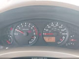 Nissan Xterra S 5N1AN08UX5C613578 fotografie