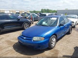Chevrolet Cavalier 1G1JC52F137200898 снимка