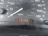 Chevrolet Cavalier 1G1JC52F137200898 снимка