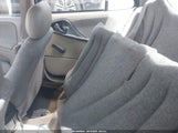 Chevrolet Cavalier 1G1JC52F137200898 снимка