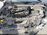 Ford Focus Se 1FADP3K27JL291051 снимка