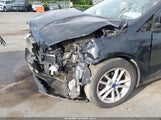 Ford Focus Se 1FADP3K27JL291051 снимка