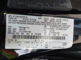 Ford Focus Se 1FADP3K27JL291051 снимка