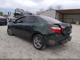 Toyota Corolla Le Plus 2T1BURHE6EC027122 снимка