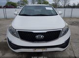 Kia Sportage Lx KNDPB3AC9F7777151 снимка