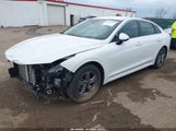 Kia K5 Lxs 5XXG14J21PG171528 fotografie