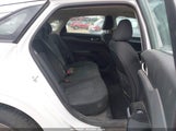 Kia K5 Lxs 5XXG14J21PG171528 photo