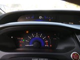 Honda Civic Ex 2HGFB2F82FH540033 снимка