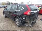 Honda Cr-V Lx 5J6RM4H3XGL127889 снимка