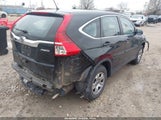 Honda Cr-V Lx 5J6RM4H3XGL127889 снимка