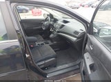 Honda Cr-V Lx 5J6RM4H3XGL127889 снимка